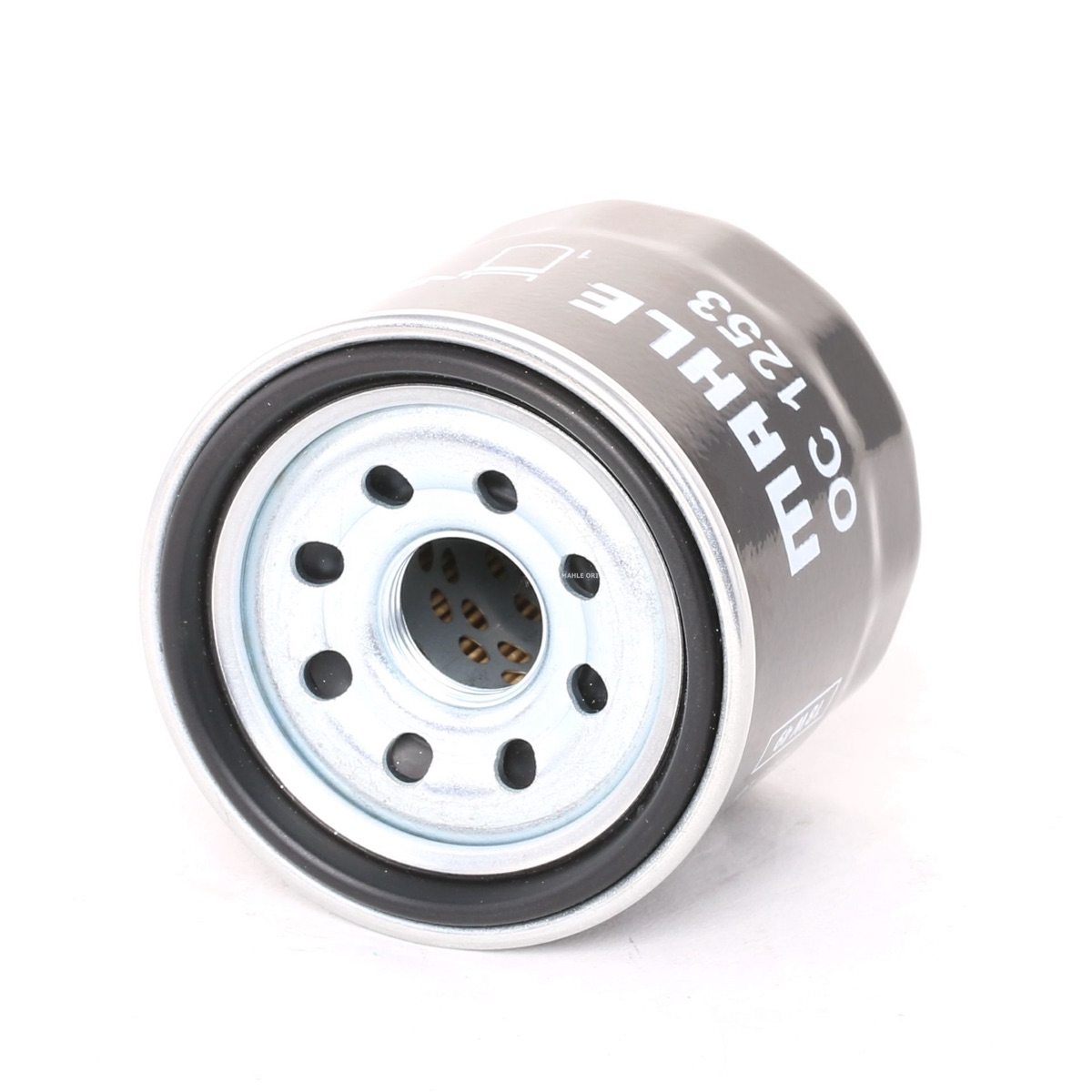 Mahle OC 1253 Oil Filter