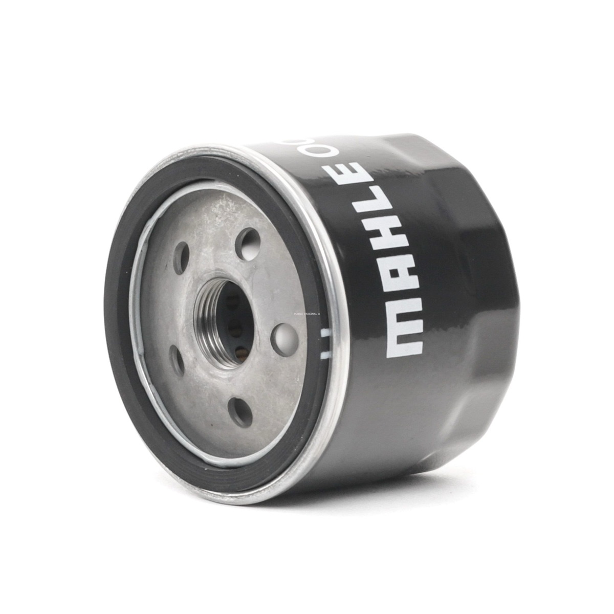 Mahle OC 1290 Oil Filter