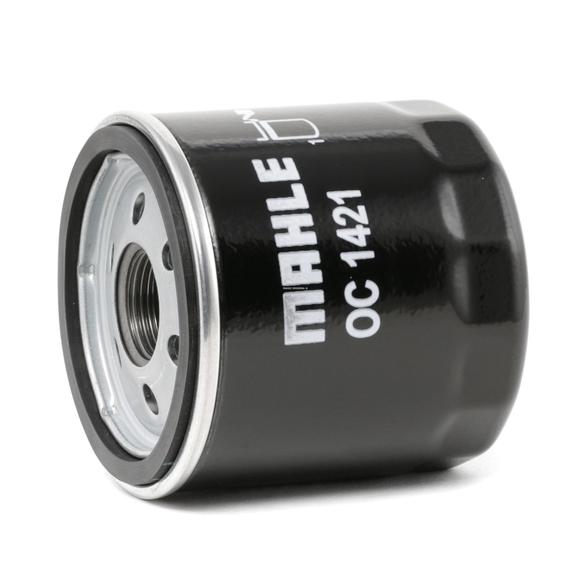 Mahle OC 1421 Oil Filter