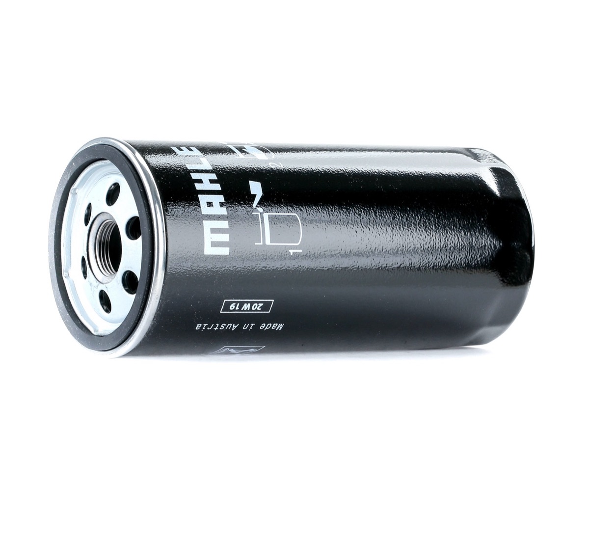 Mahle OC 213 Oil Filter
