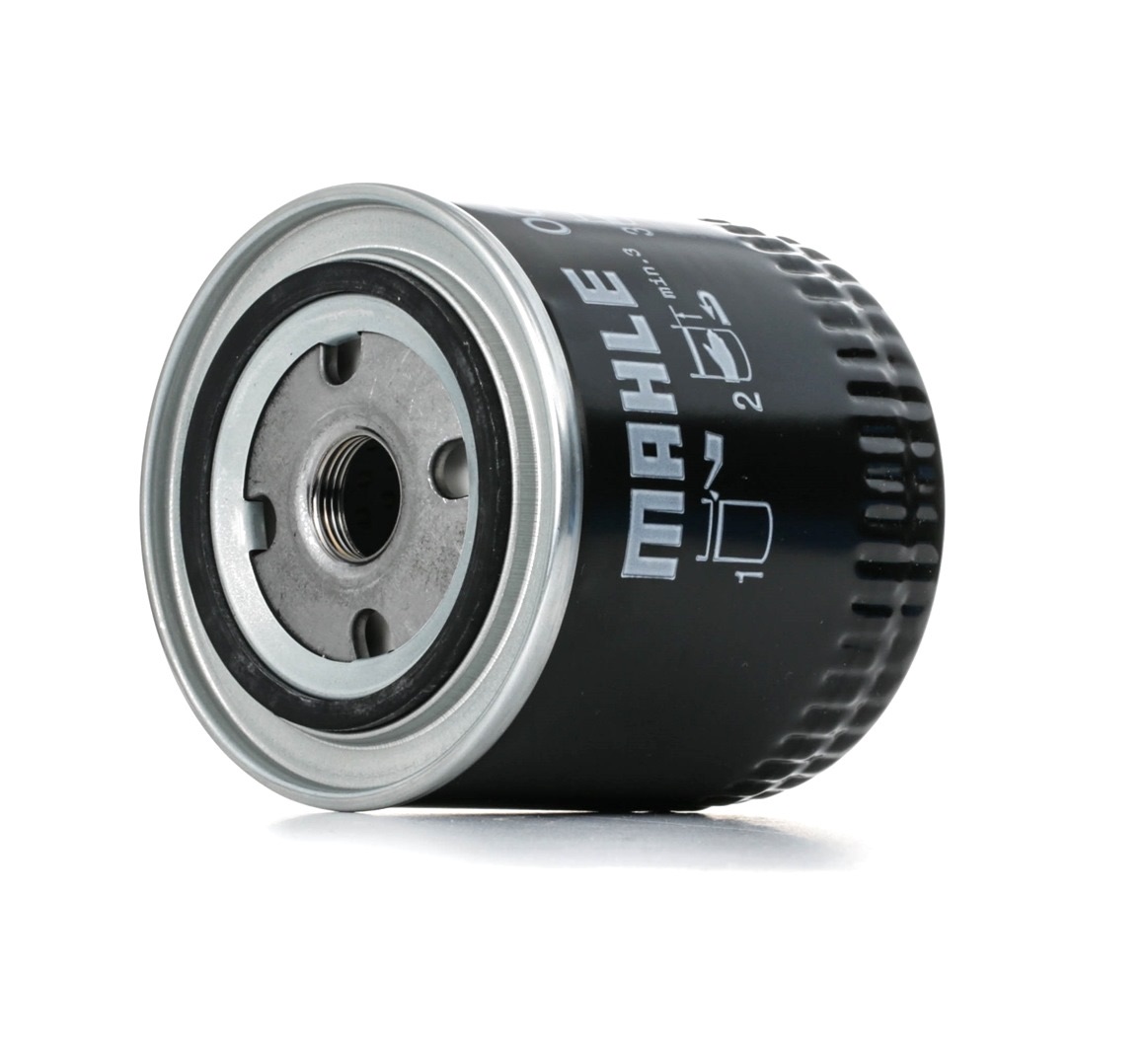 Mahle OC 223 Oil Filter