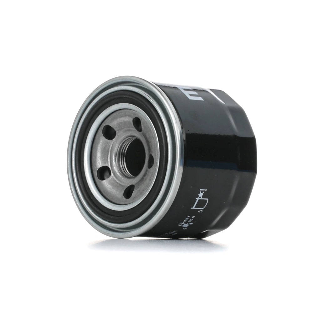 Mahle OC 230 Oil Filter