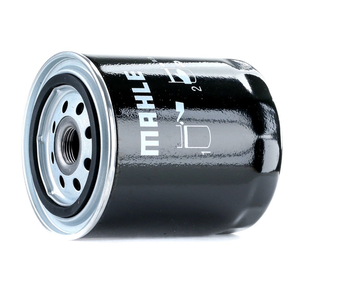 Mahle OC 261 Oil Filter