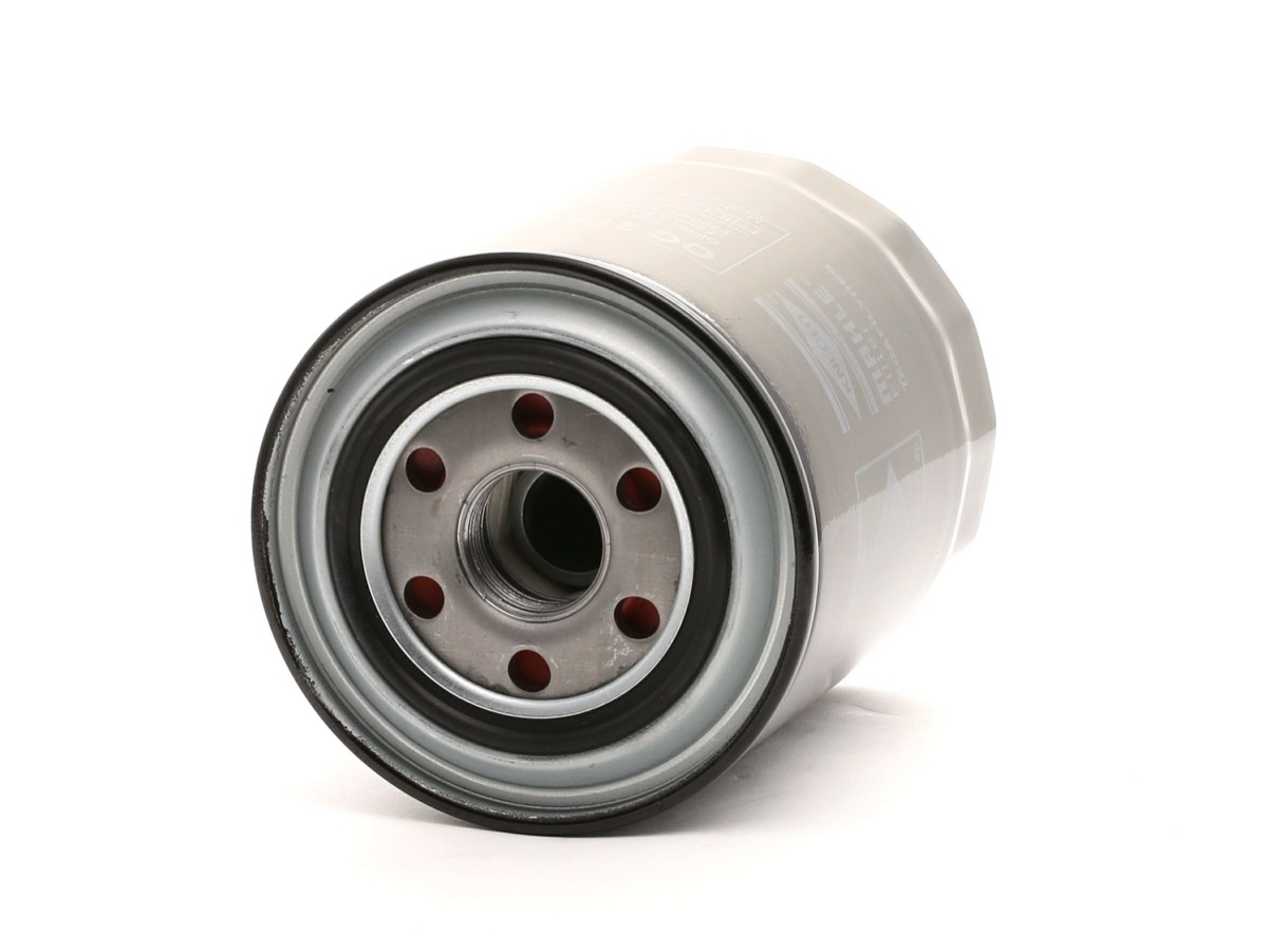 Mahle OC 274 Oil Filter