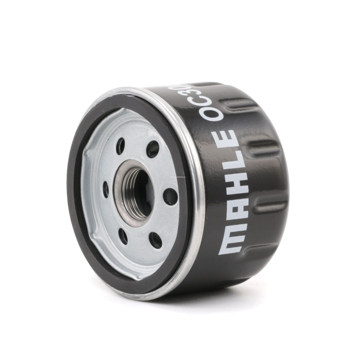 Mahle OC 306 Oil Filter