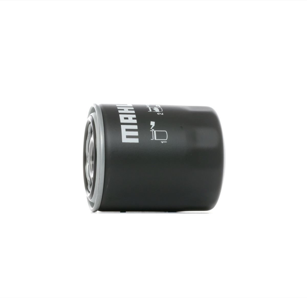 Mahle OC 540 Oil Filter