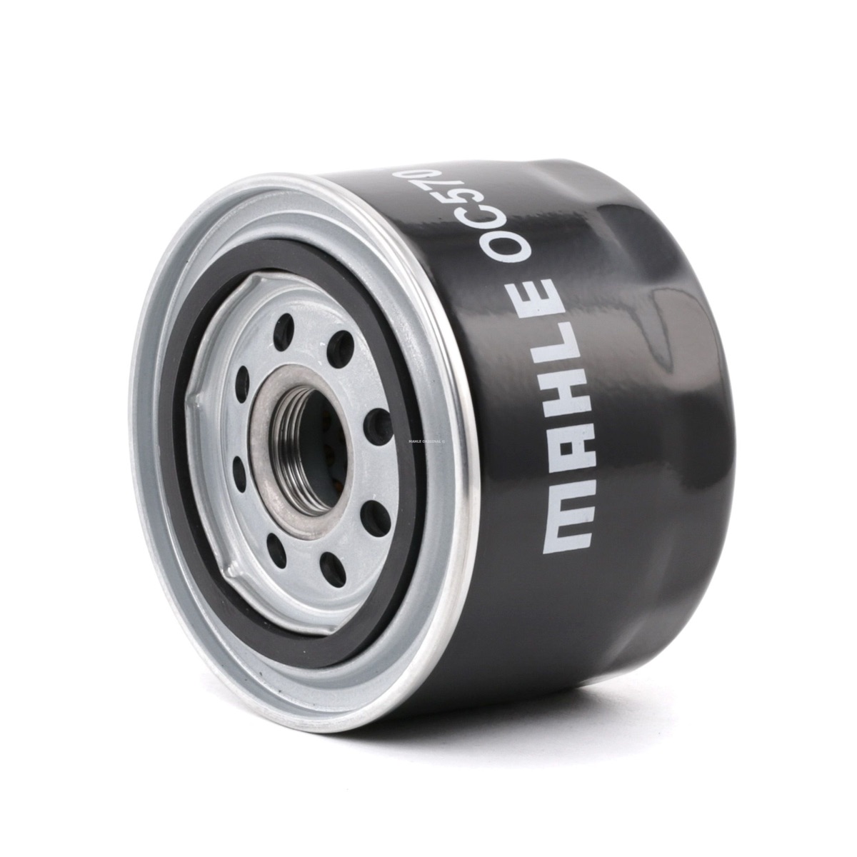 Mahle OC 570 Oil Filter