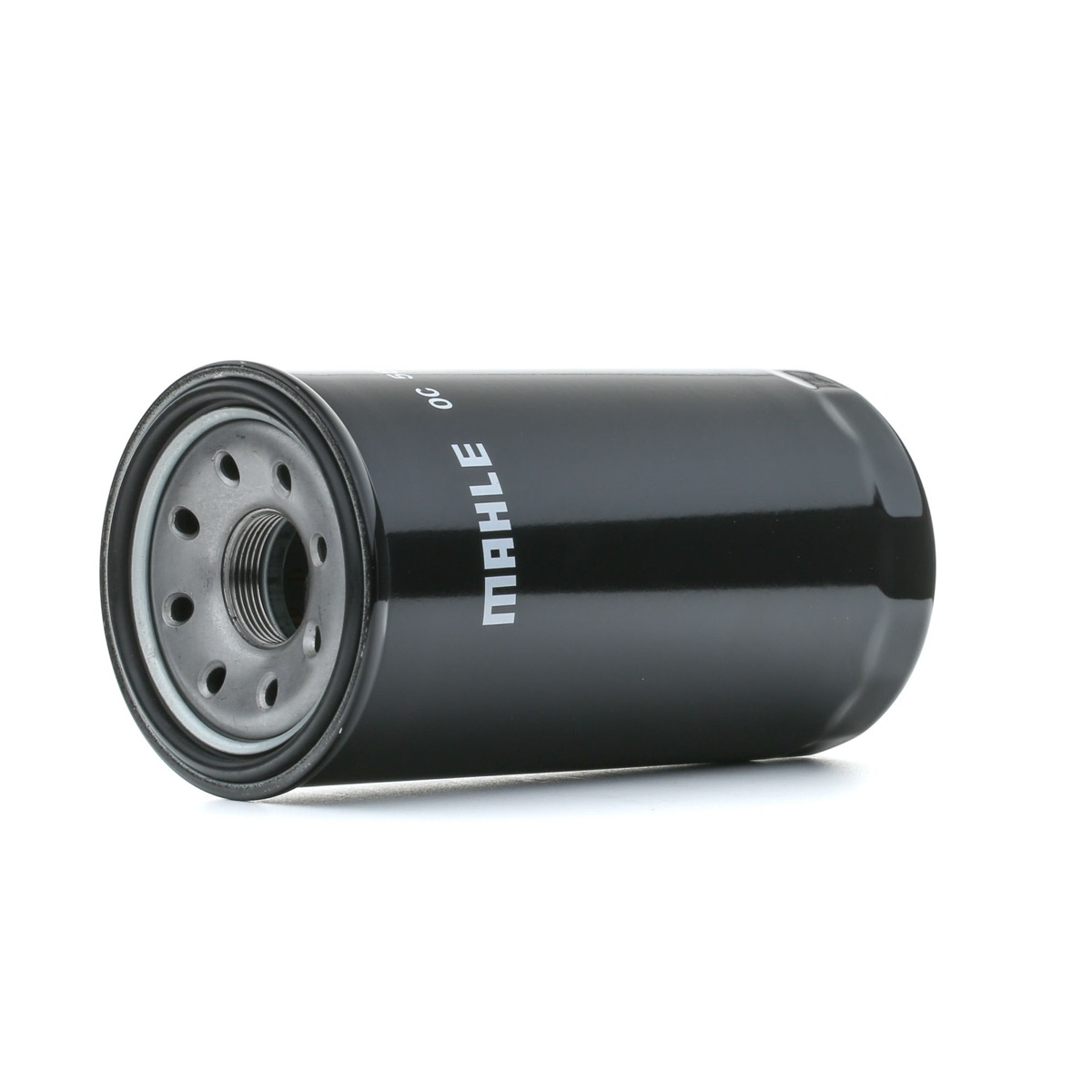 Mahle OC 584 Oil Filter