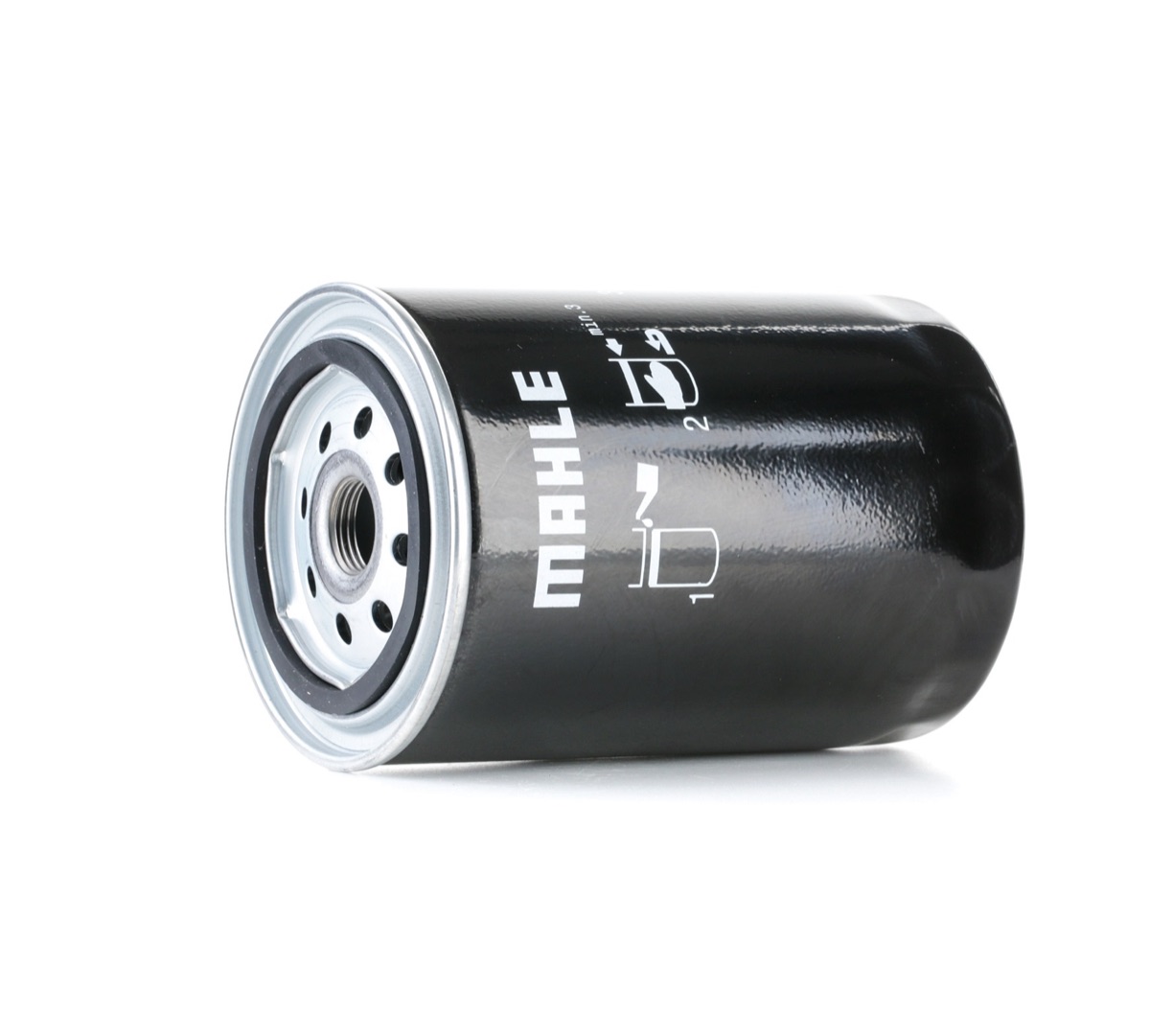 Mahle OC 59 Oil Filter