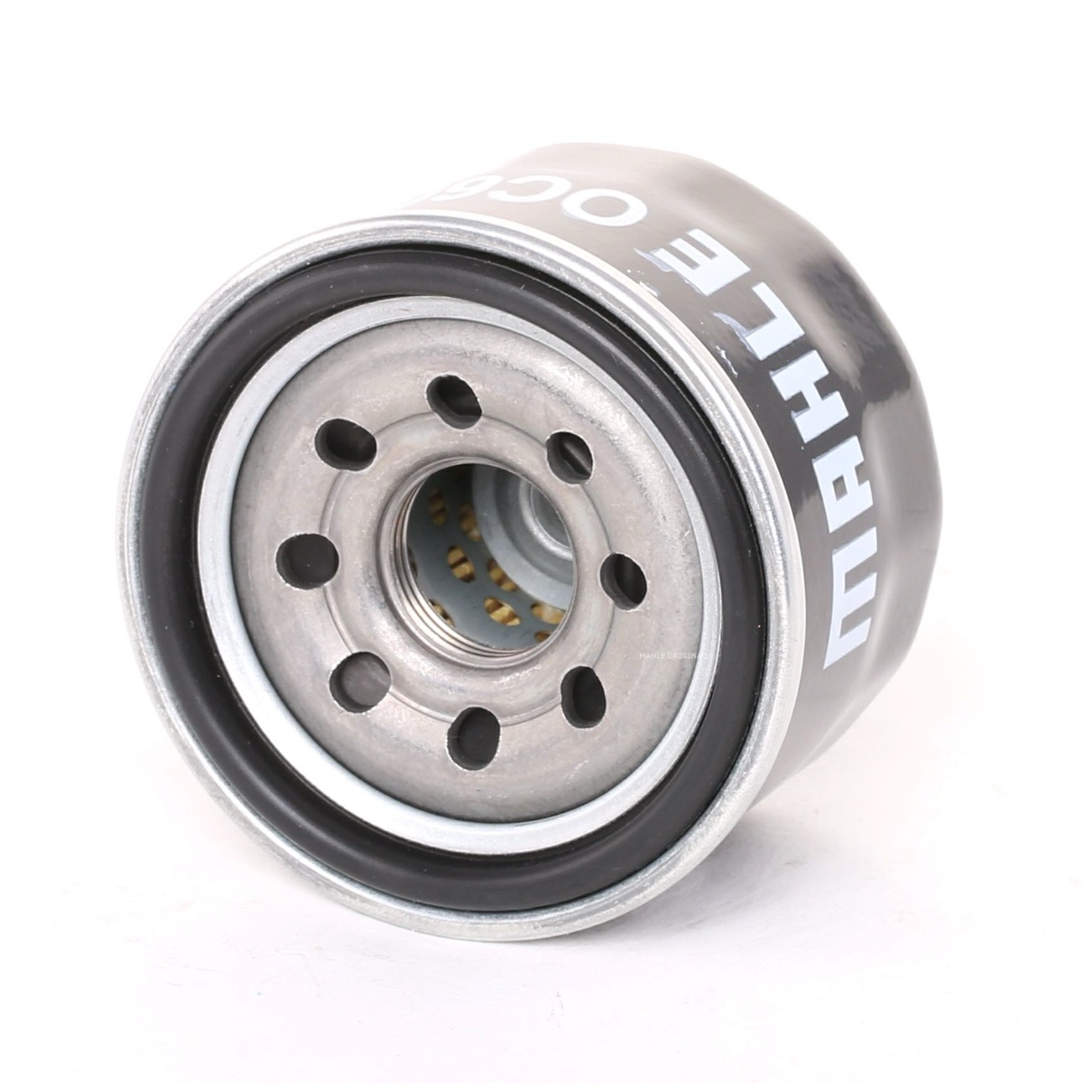 Mahle OC 607 Oil Filter