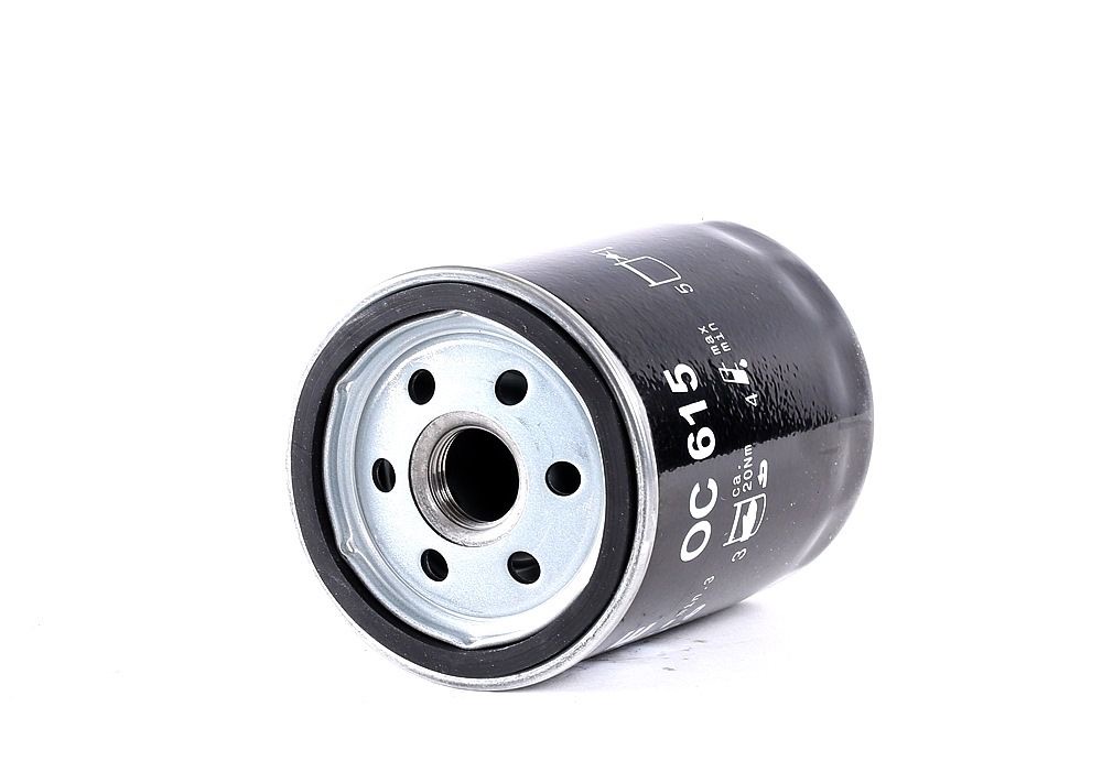 Mahle OC 615 Oil Filter