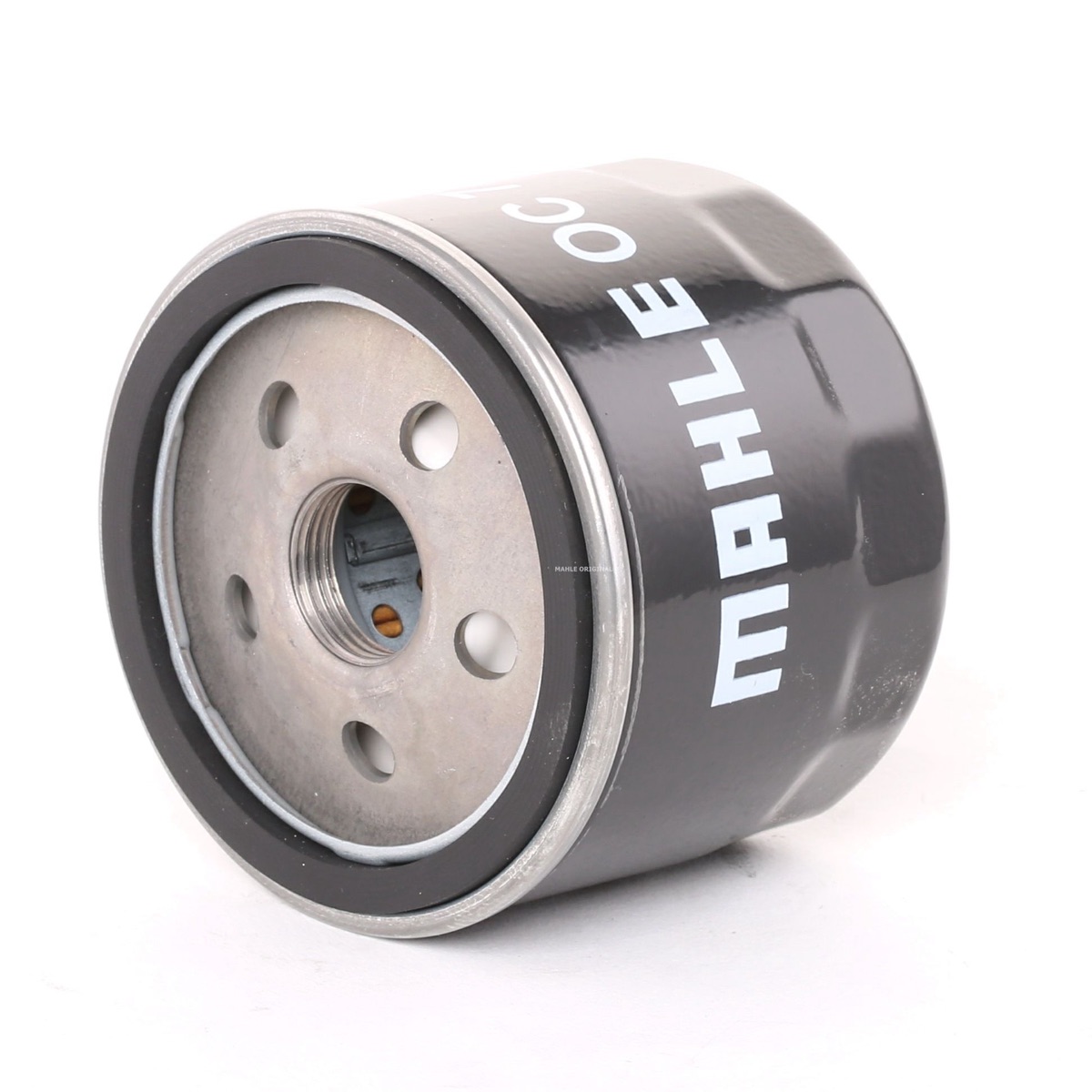 Mahle OC 727 Oil Filter