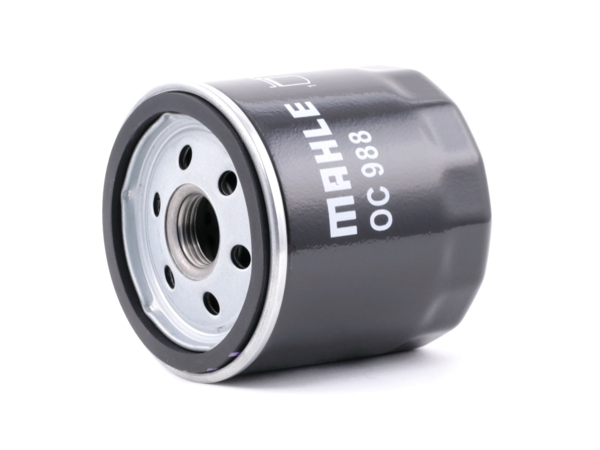 Mahle OC 988 Oil Filter