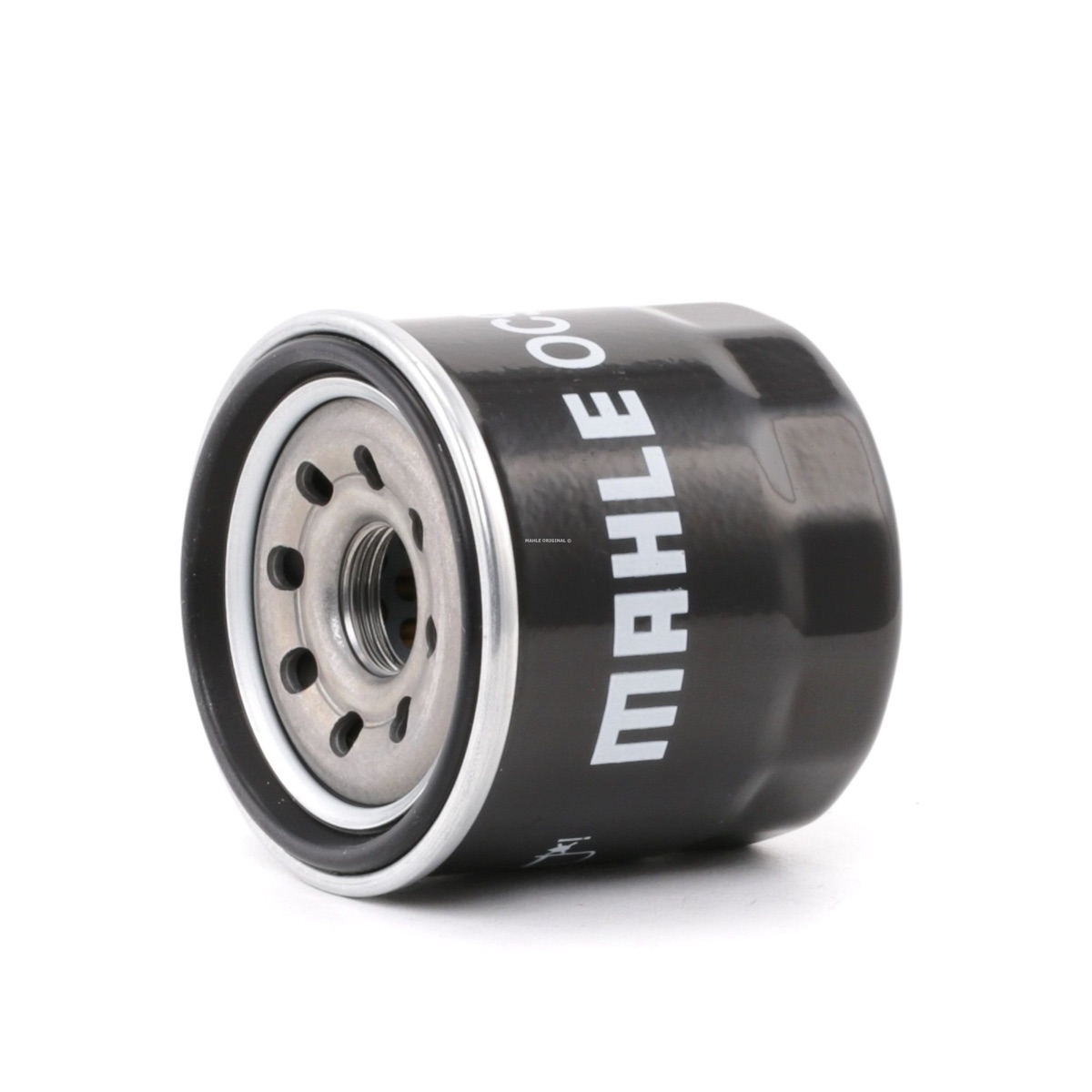 Mahle OC 996 Oil Filter