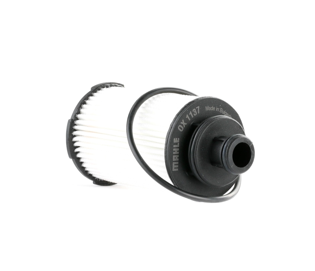Mahle OX 1137D Oil Filter