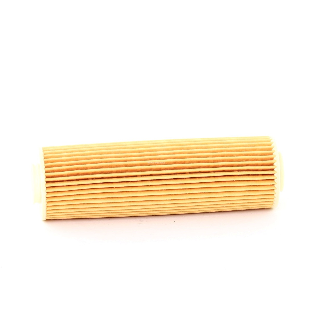 Mahle OX 183/5D1 Oil Filter