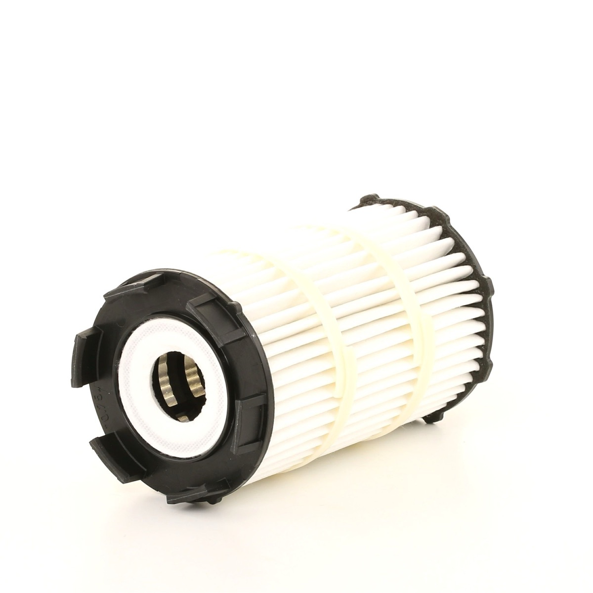Mahle OX 350/4D Oil Filter
