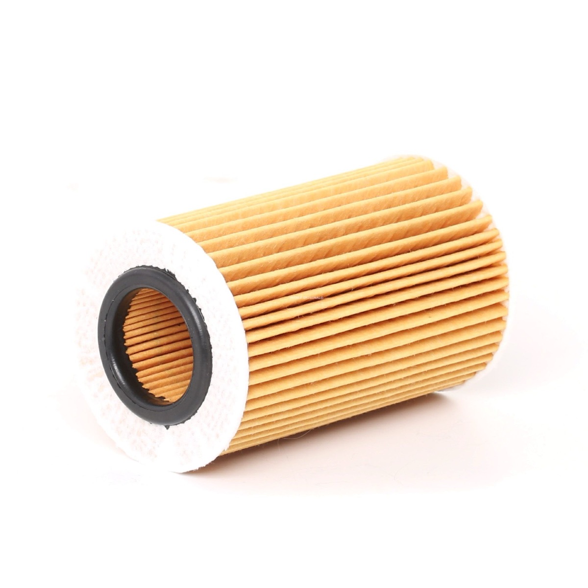 Mahle OX 436D Oil Filter