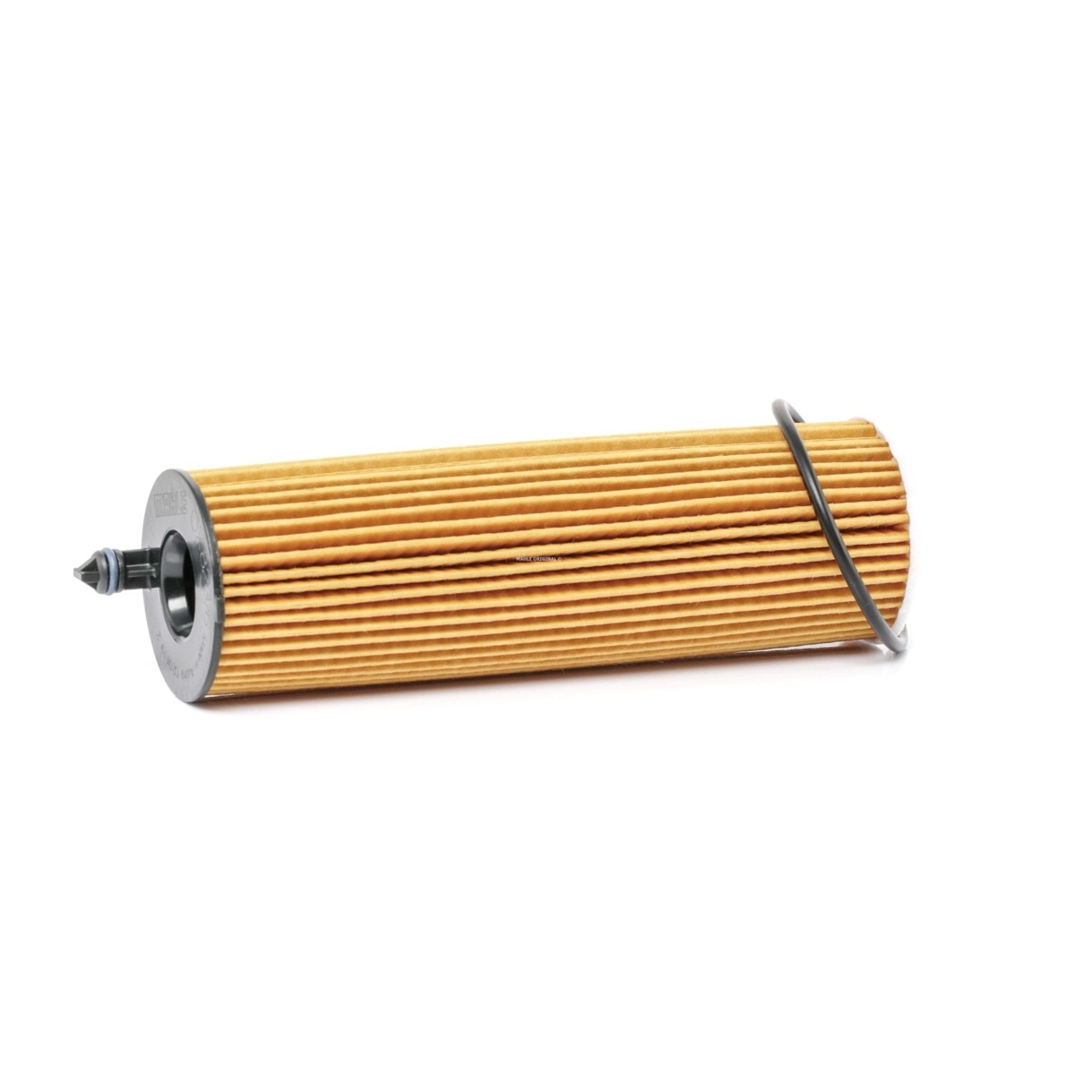 Mahle OX 823/6D Oil Filter