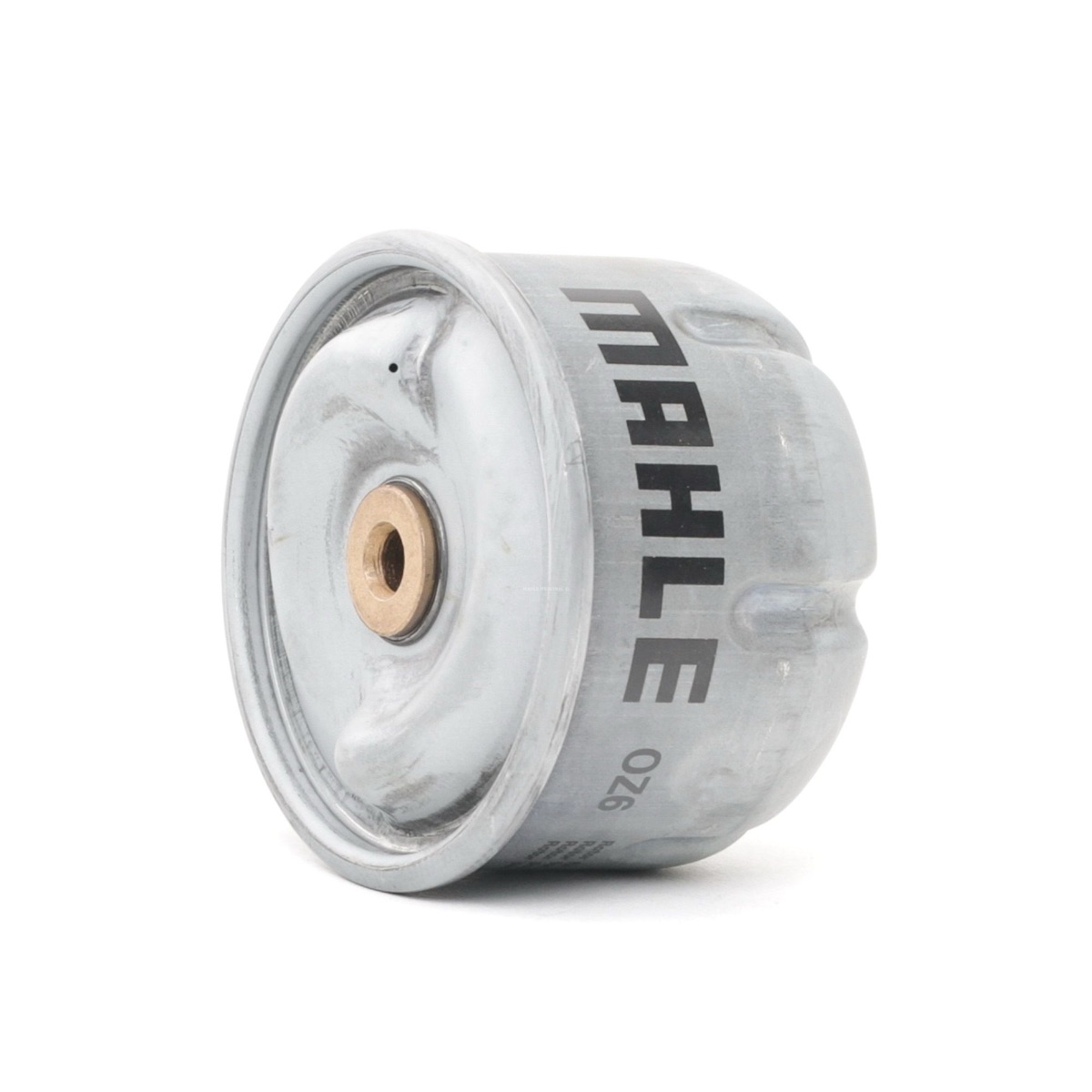 Mahle OZ 6D Oil Filter