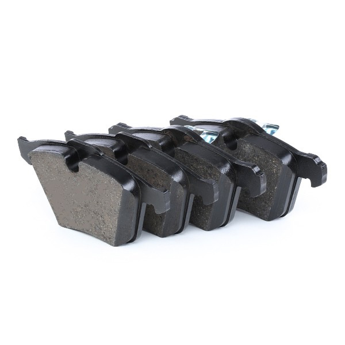Brembo Prime P 24 077 Brake Pad Set