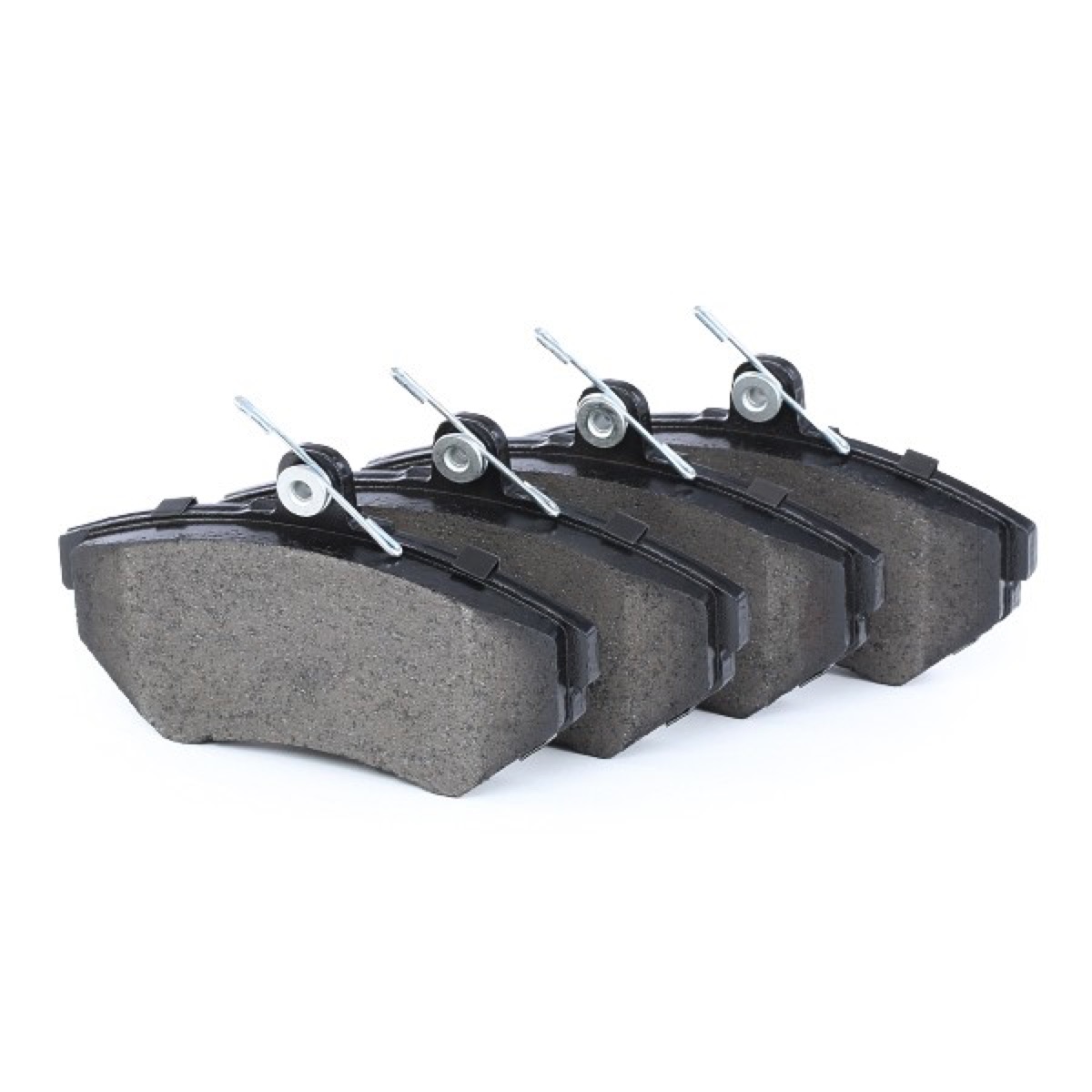 Brembo Prime P 85 032 Brake Pad Set — Front 119mm