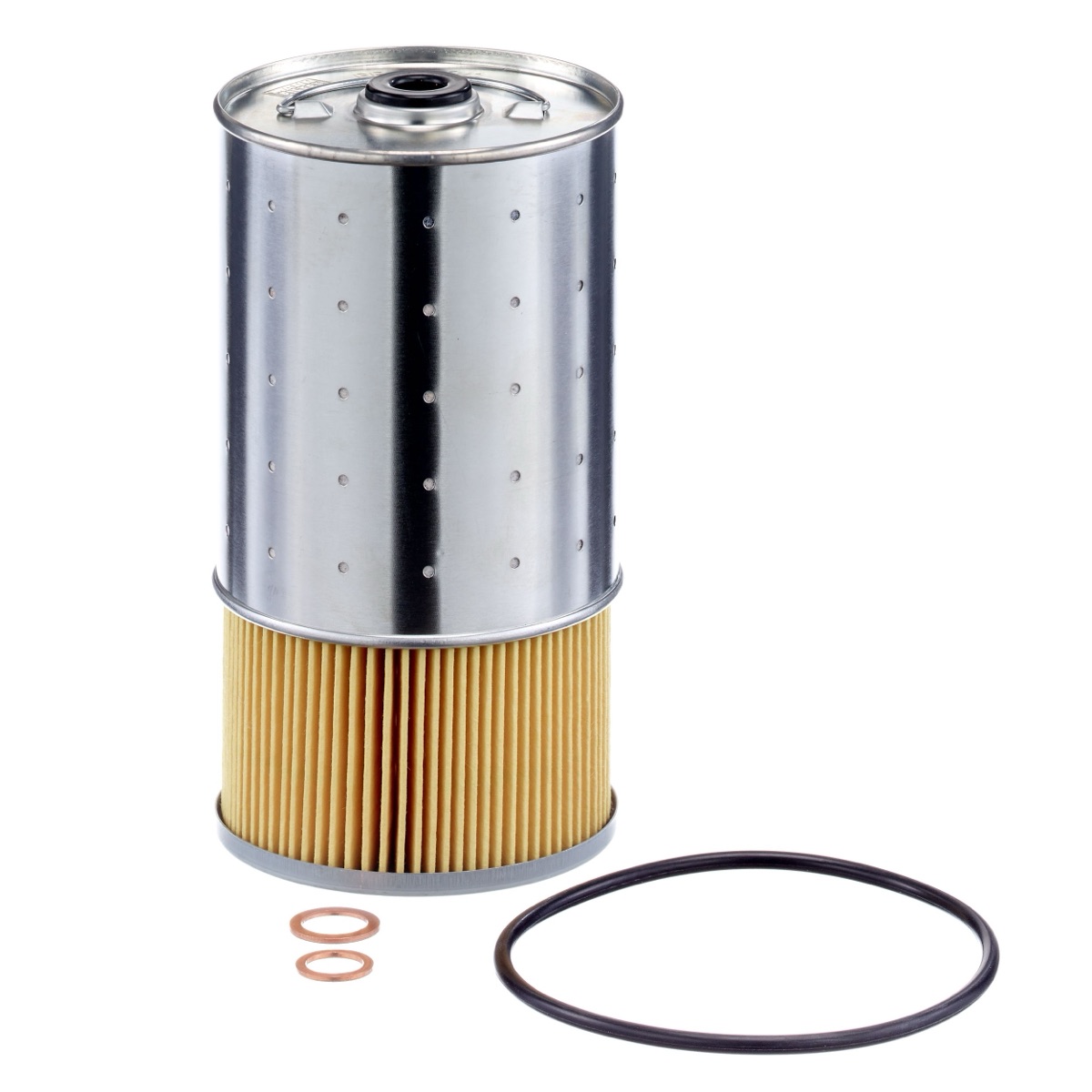 Mann-Filter PF 1050/1 n Oil Filter