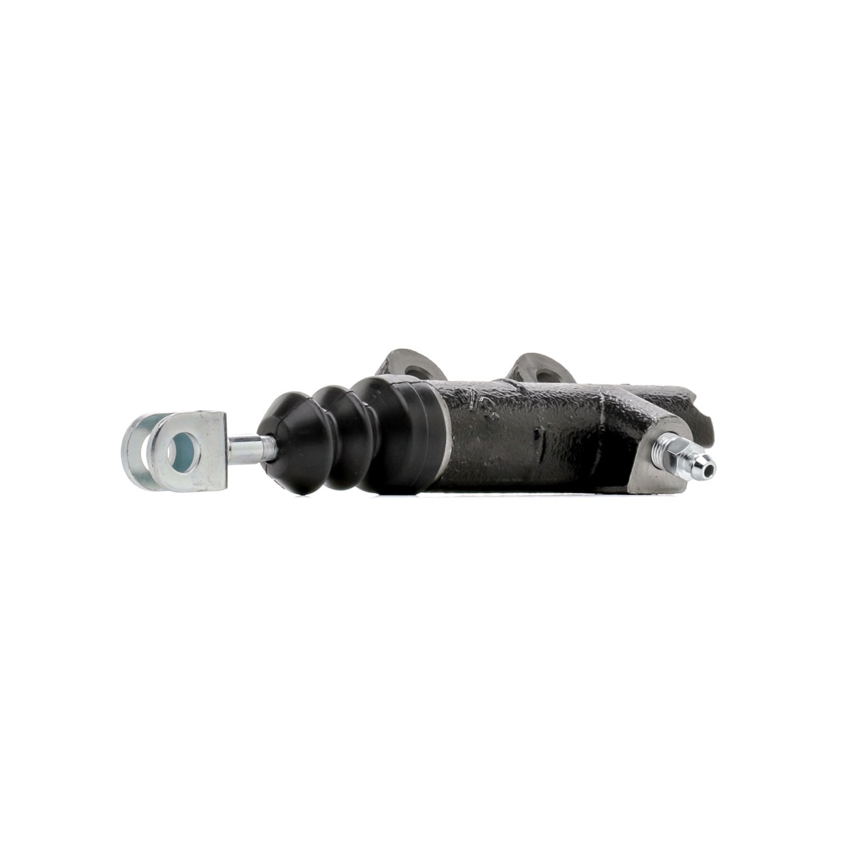 TRW PJA105 Clutch Slave Cylinder