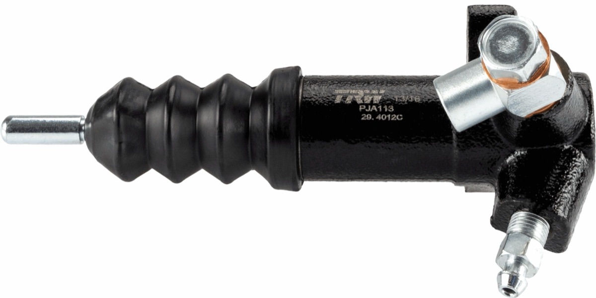 TRW PJA113 Clutch Slave Cylinder