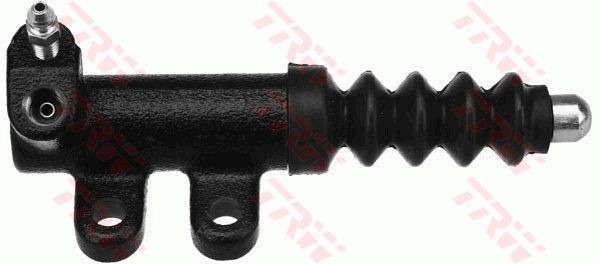 TRW PJA119 Clutch Slave Cylinder