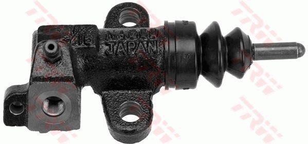 TRW PJC123 Clutch Slave Cylinder