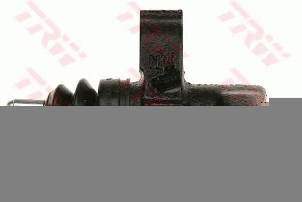 TRW PJC126 Clutch Slave Cylinder