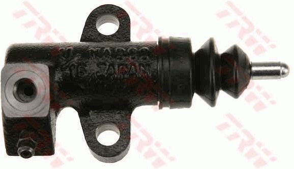 TRW PJC129 Clutch Slave Cylinder