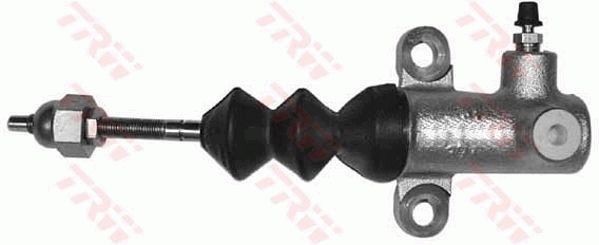 TRW PJD104 Clutch Slave Cylinder