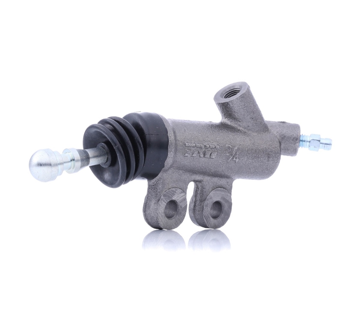 TRW PJD106 Clutch Slave Cylinder