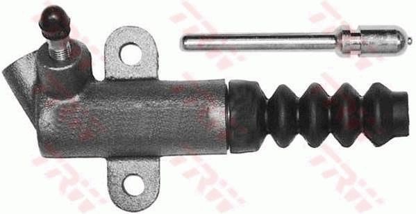 TRW PJD138 Clutch Slave Cylinder