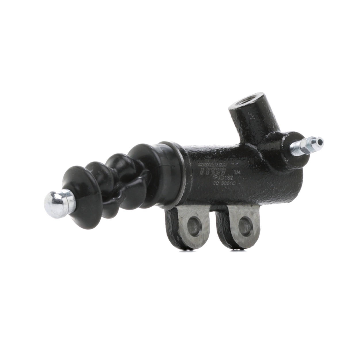 TRW PJD162 Clutch Slave Cylinder
