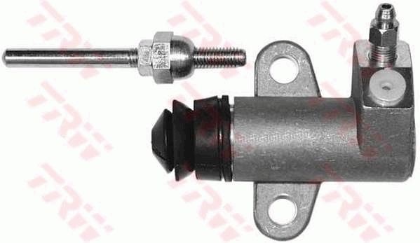 TRW PJD165 Clutch Slave Cylinder