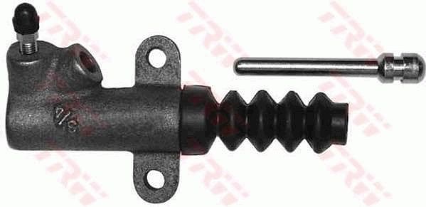 TRW PJD171 Clutch Slave Cylinder