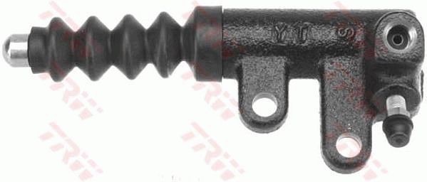 TRW PJD174 Clutch Slave Cylinder
