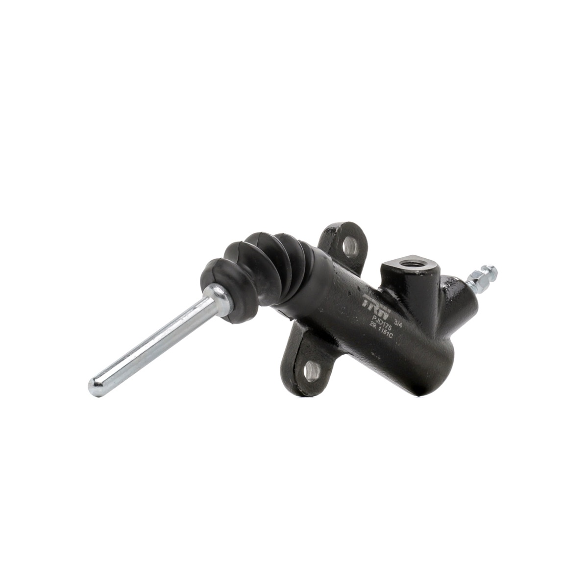 TRW PJD175 Clutch Slave Cylinder