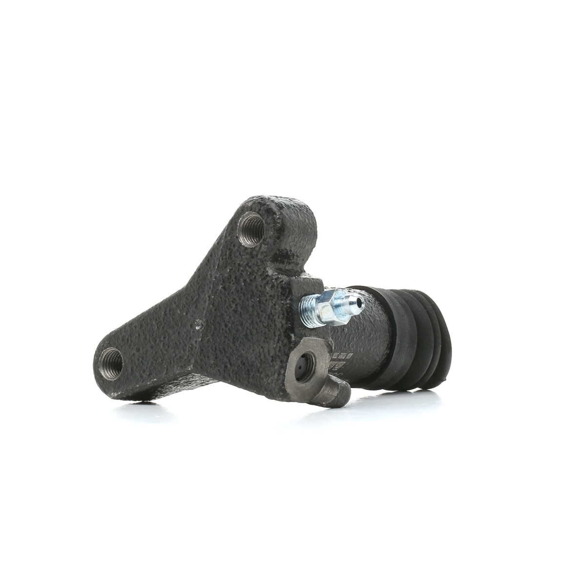 TRW PJD192 Clutch Slave Cylinder