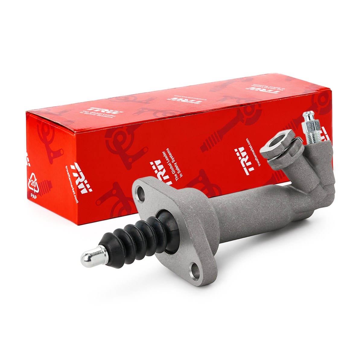 TRW PJD201 Clutch Slave Cylinder