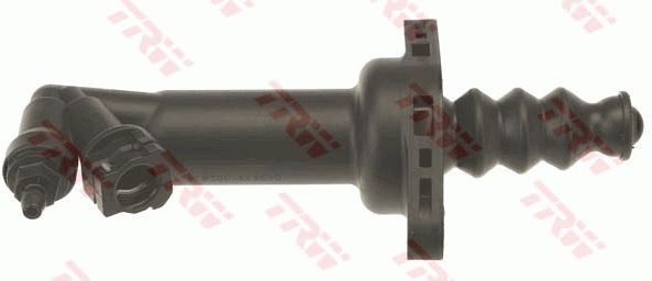 TRW PJD220 Clutch Slave Cylinder