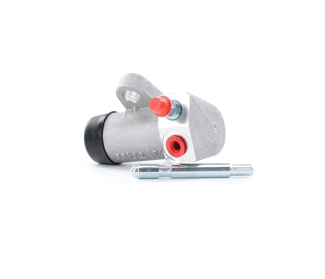 TRW PJD223 Clutch Slave Cylinder