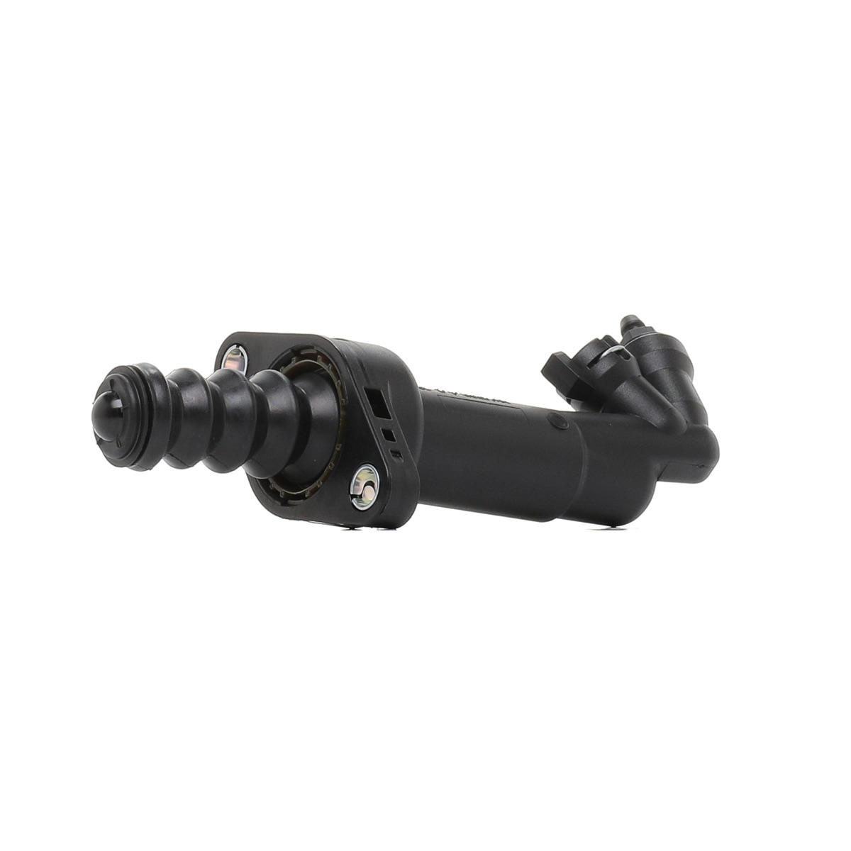 TRW PJD229 Clutch Slave Cylinder