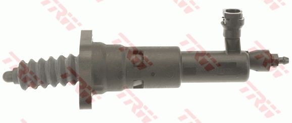 TRW PJD231 Clutch Slave Cylinder