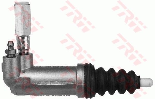 TRW PJD238 Clutch Slave Cylinder