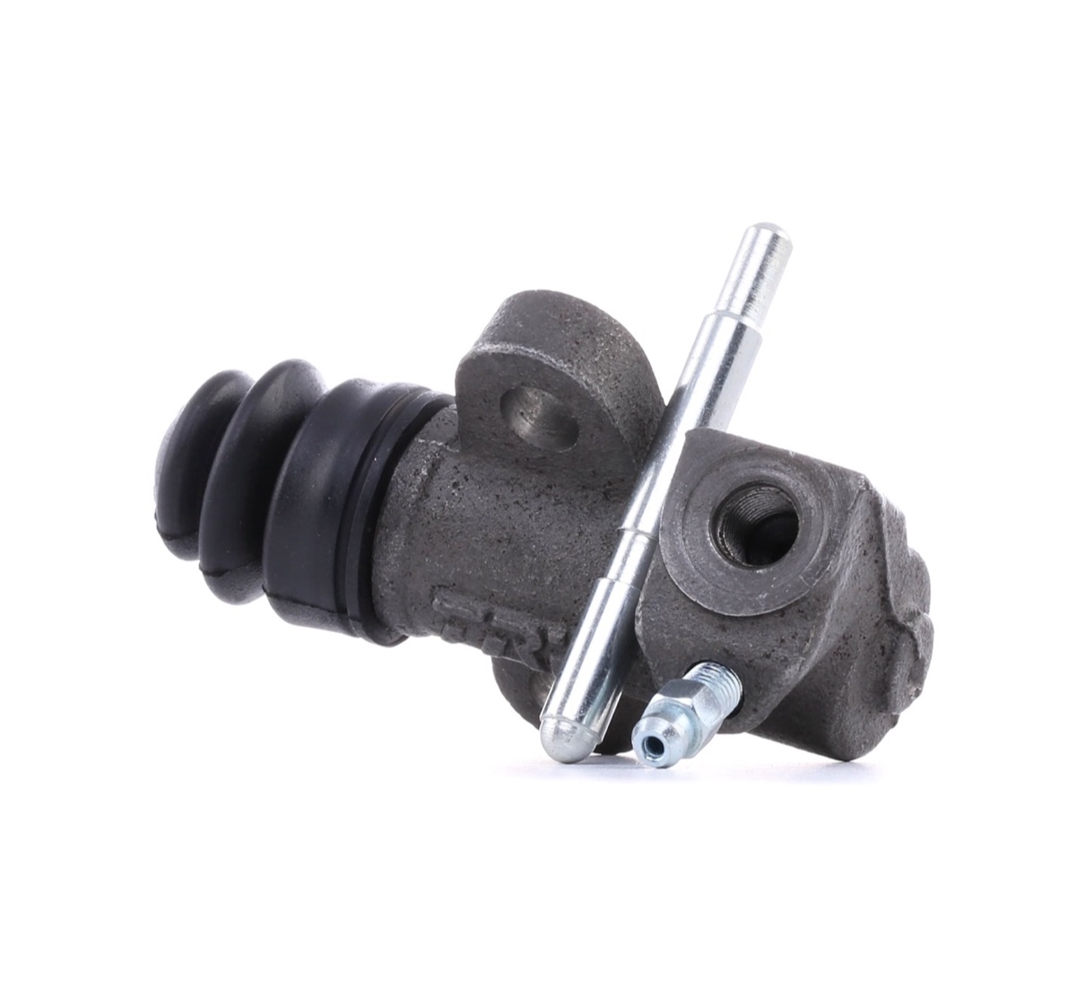 TRW PJD252 Clutch Slave Cylinder