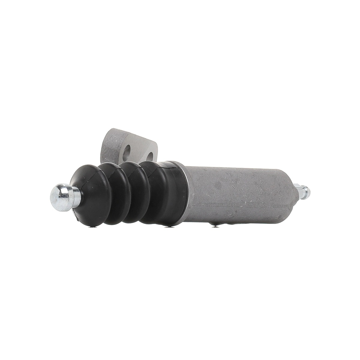 TRW PJD256 Clutch Slave Cylinder